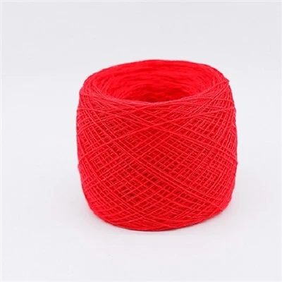 Edafedd Cyfuniad Cotton Cashmere